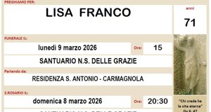 024-morra%20giovanna.jpeg