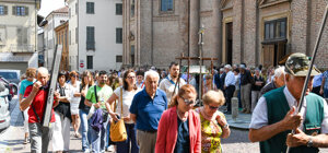 2026-06-07%20corpusdomini%20-%20dsc_5616.jpeg 2026-06-07%20corpusdomini%20-%20dsc_5616.jpeg