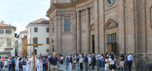 2026-06-07%20corpusdomini%20-%20dsc_5599.jpeg 2026-06-07%20corpusdomini%20-%20dsc_5599.jpeg