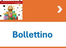 bollettino parrocchia di carignano.jpeg