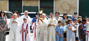 2026-06-07%20corpusdomini%20-%20dsc_5629.jpeg 2026-06-07%20corpusdomini%20-%20dsc_5629.jpeg