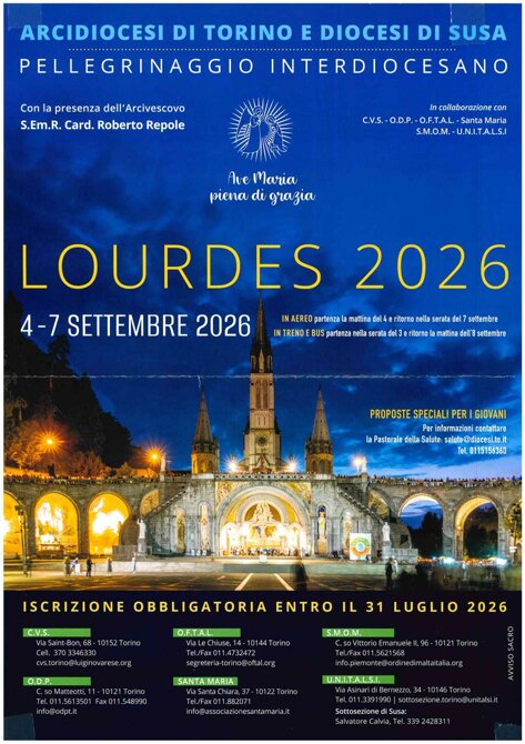 2026 settembre lourdes.jpeg