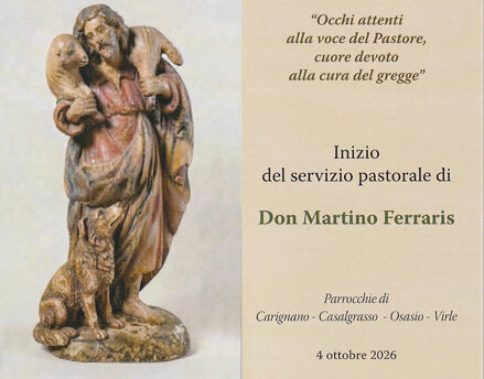 2026-10-04-ingresso-don-martino12.jpeg