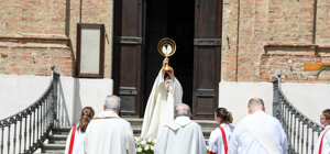 2026-06-07%20corpusdomini%20-%20dsc_5678.jpeg 2026-06-07%20corpusdomini%20-%20dsc_5678.jpeg