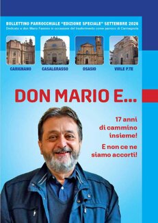 don-fassino.jpeg