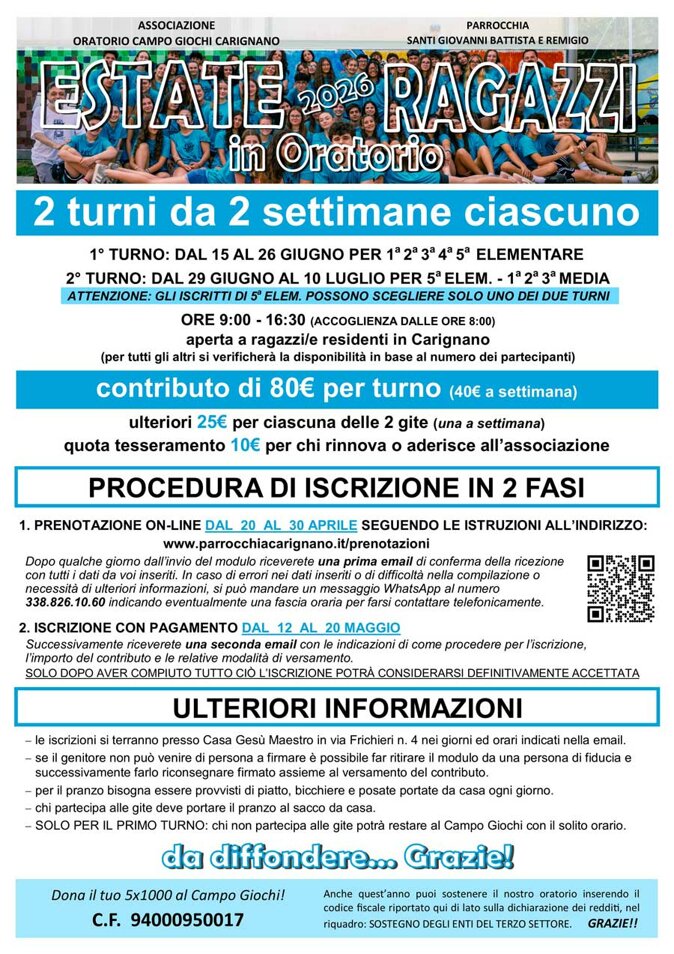 avviso-iscrizioni-er-2026.jpeg