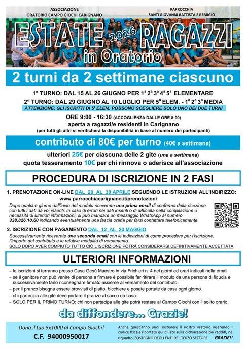 avviso-iscrizioni-er-2026.jpeg