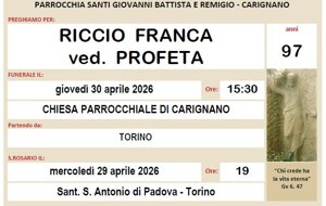 030-maggio%20rosalia.jpeg