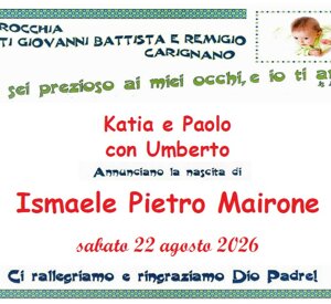 2026-08-20%20anna%20avataneo.jpeg