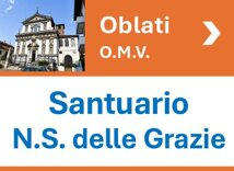 santuario n.s. delle grazie carignano.jpeg