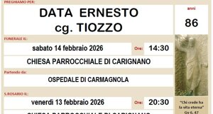 018-cavagliÃ %20anna%20carla.jpeg
