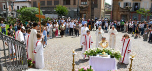 2026-06-07%20corpusdomini%20-%20dsc_5668.jpeg 2026-06-07%20corpusdomini%20-%20dsc_5668.jpeg