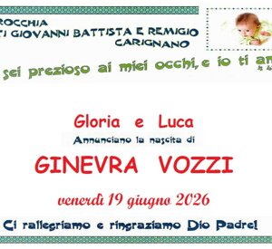 2026-05-23%20luna%20pugliese.jpeg