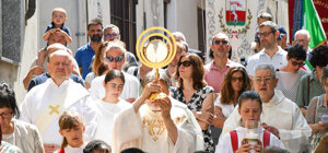 2026-06-07%20corpusdomini%20-%20dsc_5622-2.jpeg 2026-06-07%20corpusdomini%20-%20dsc_5622-2.jpeg