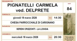 026-picciau%20giuseppe.jpeg