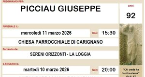 025-lisa%20franco.jpeg