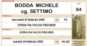 021-biolchini%20anna.jpeg