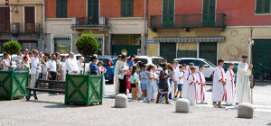 2026-06-07%20corpusdomini%20-%20dsc_5627.jpeg 2026-06-07%20corpusdomini%20-%20dsc_5627.jpeg