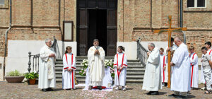 2026-06-07%20corpusdomini%20-%20dsc_5699.jpeg 2026-06-07%20corpusdomini%20-%20dsc_5699.jpeg