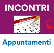 05-appuntamenti