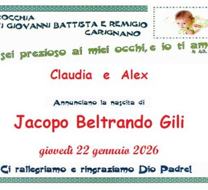 2026-01-26%20davide%20saverio%20barberio.jpeg