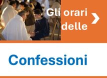 confessioni parrocchia di carignano.jpeg