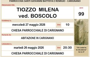 036-gaido%20nicola.jpeg