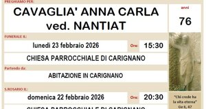 017a-borri%20tommasino.jpeg