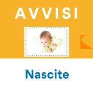 03-nascite