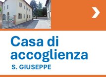 casa accoglienza san giuseppe carignano.jpeg