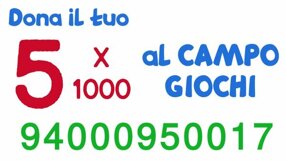 5x1000 campogiochi600x.jpeg