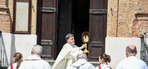 2026-06-07%20corpusdomini%20-%20dsc_5680.jpeg 2026-06-07%20corpusdomini%20-%20dsc_5680.jpeg