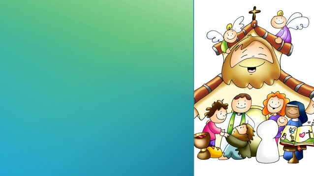 incontri catechismo.jpeg