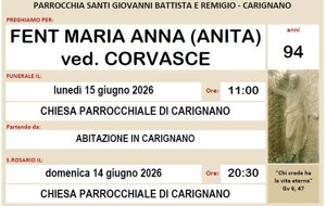 037-tiozzo%20milena.jpeg
