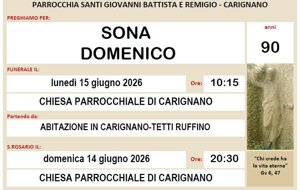 038-fent%20maria%20anna.jpeg