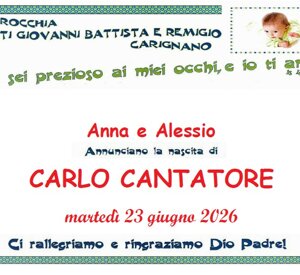 2026-06-19%20ginevra%20vozzi.jpeg