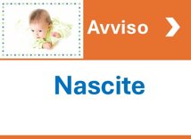 avviso nascite parrocchia di carignano.jpeg