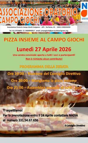 2026-03-07-at-15.43-tesseramento.jpeg 2026-03-07-at-15.43-tesseramento.jpeg