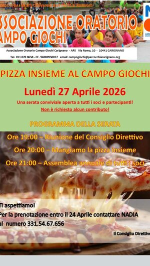 2026-04-25%20at%2016.29.01%20messe%20maggio.jpeg