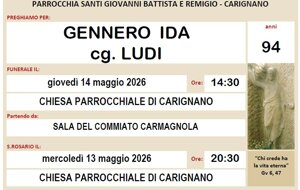 034-goitre%20lucia.jpeg
