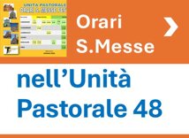 orari s.messe nell'unità pastorale 48 di carignano.jpeg