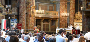 2026-06-07%20corpusdomini%20-%20dsc_5584.jpeg 2026-06-07%20corpusdomini%20-%20dsc_5584.jpeg