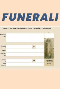 funerali_logo