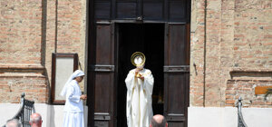 2026-06-07%20corpusdomini%20-%20dsc_5688.jpeg 2026-06-07%20corpusdomini%20-%20dsc_5688.jpeg