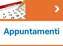 appuntamenti parrocchia di carignano.jpeg