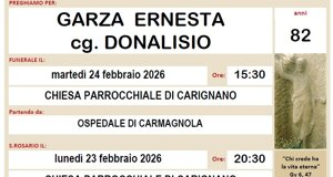 018-data%20ernesto.jpeg