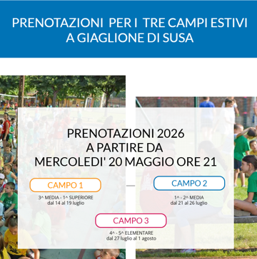 immagine 2026-05-20 080720
