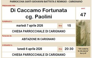 028-peracchio%20giuseppe.jpeg