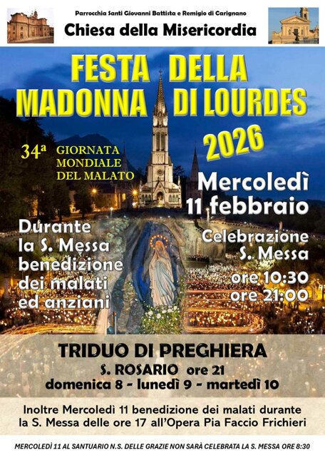 festa-madonna-di-lourdes-2026.jpeg