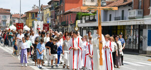 2026-06-07%20corpusdomini%20-%20dsc_5652.jpeg 2026-06-07%20corpusdomini%20-%20dsc_5652.jpeg
